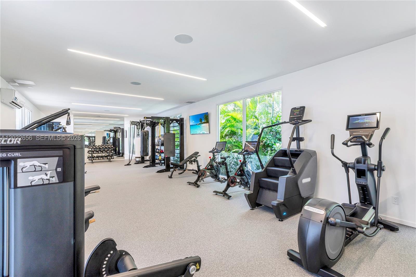 10250 Collins Avenue 412, Bal Harbour, FL 33154 photo 23