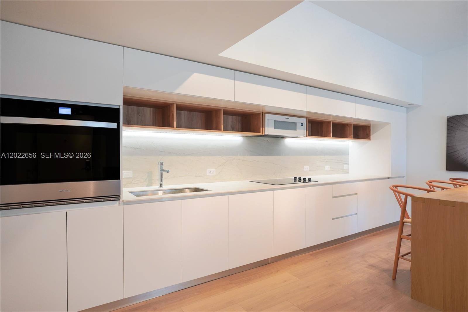 10250 Collins Avenue 412, Bal Harbour, FL 33154 photo 4