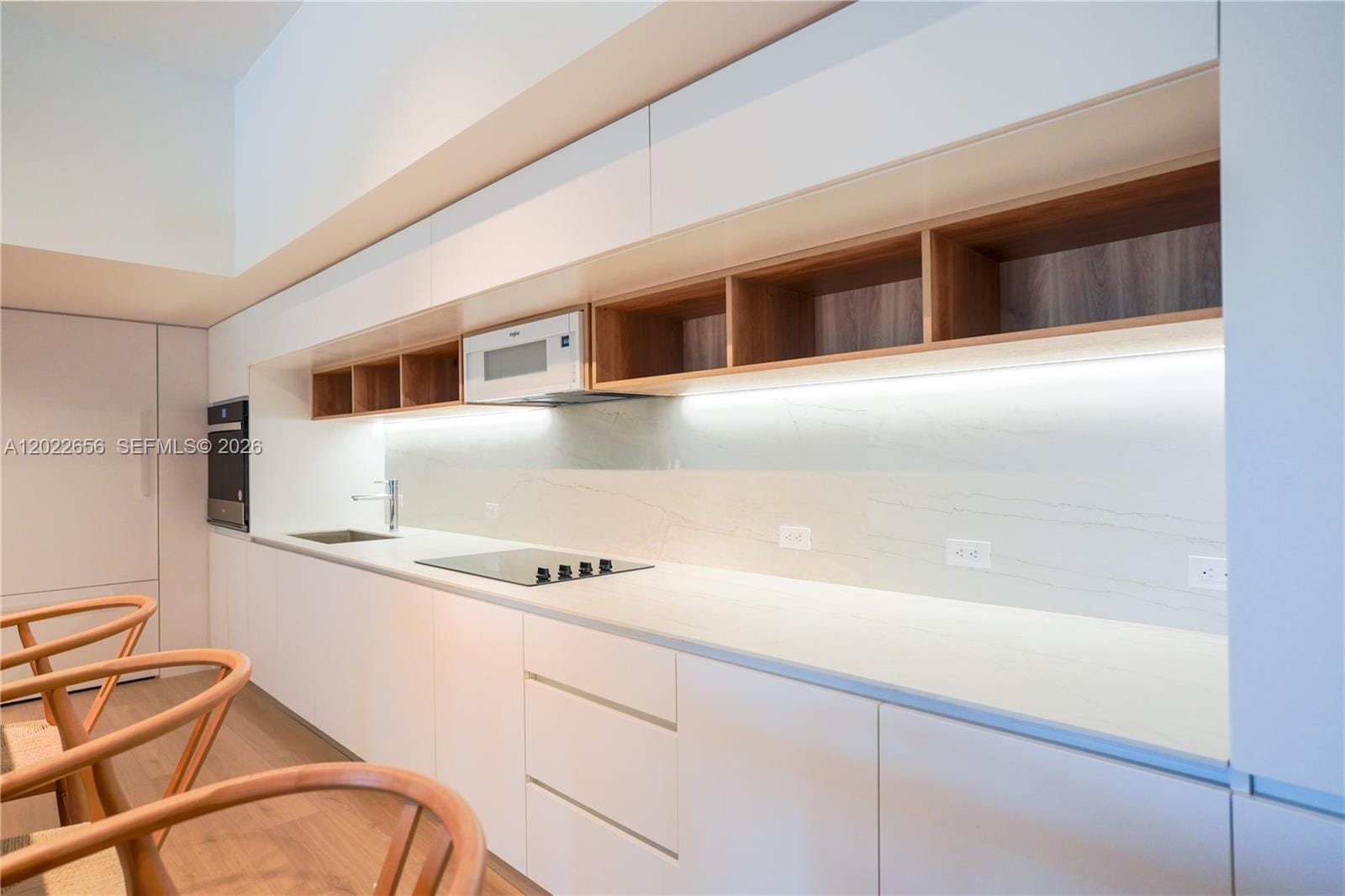 10250 Collins Avenue 412, Bal Harbour, FL 33154 photo 7