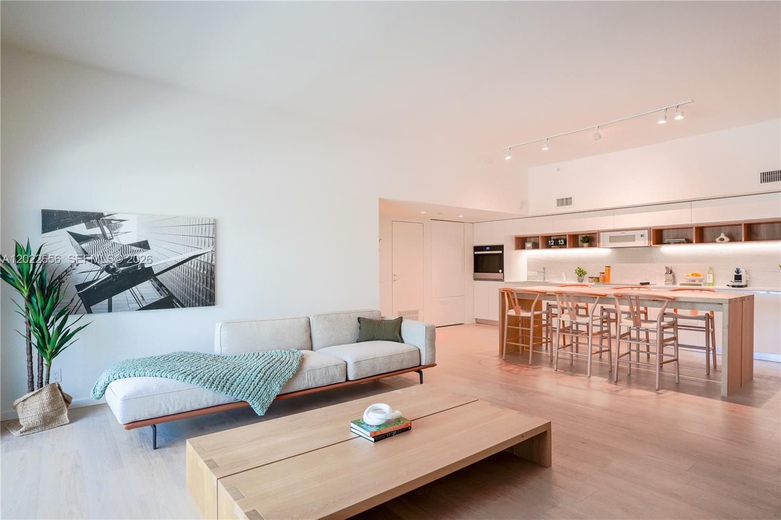 10250 Collins Avenue 412, Bal Harbour, FL 33154 photo 8