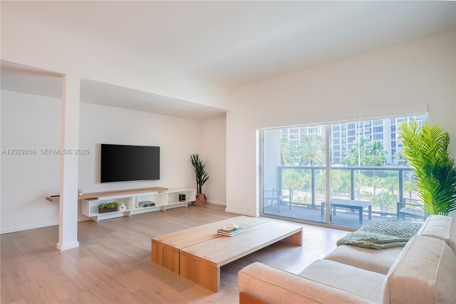 10250 Collins Avenue 412, Bal Harbour, FL 33154 photo 9