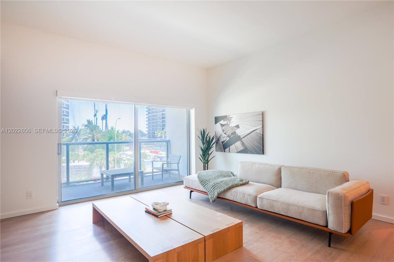 10250 Collins Avenue 412, Bal Harbour, FL 33154 photo 10