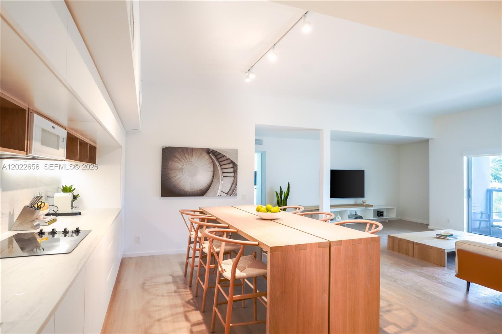 10250 Collins Avenue 412, Bal Harbour, FL 33154, Bal Harbour