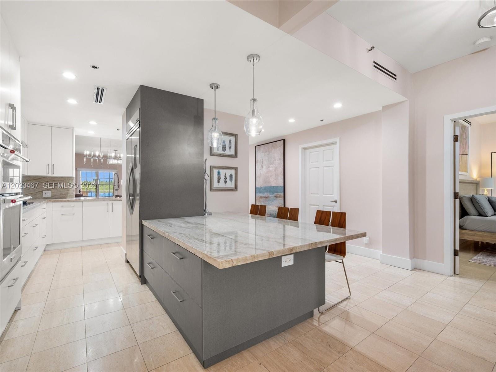 2425 Fisher Island Drive 5205, Miami Beach, FL 33109 photo 11