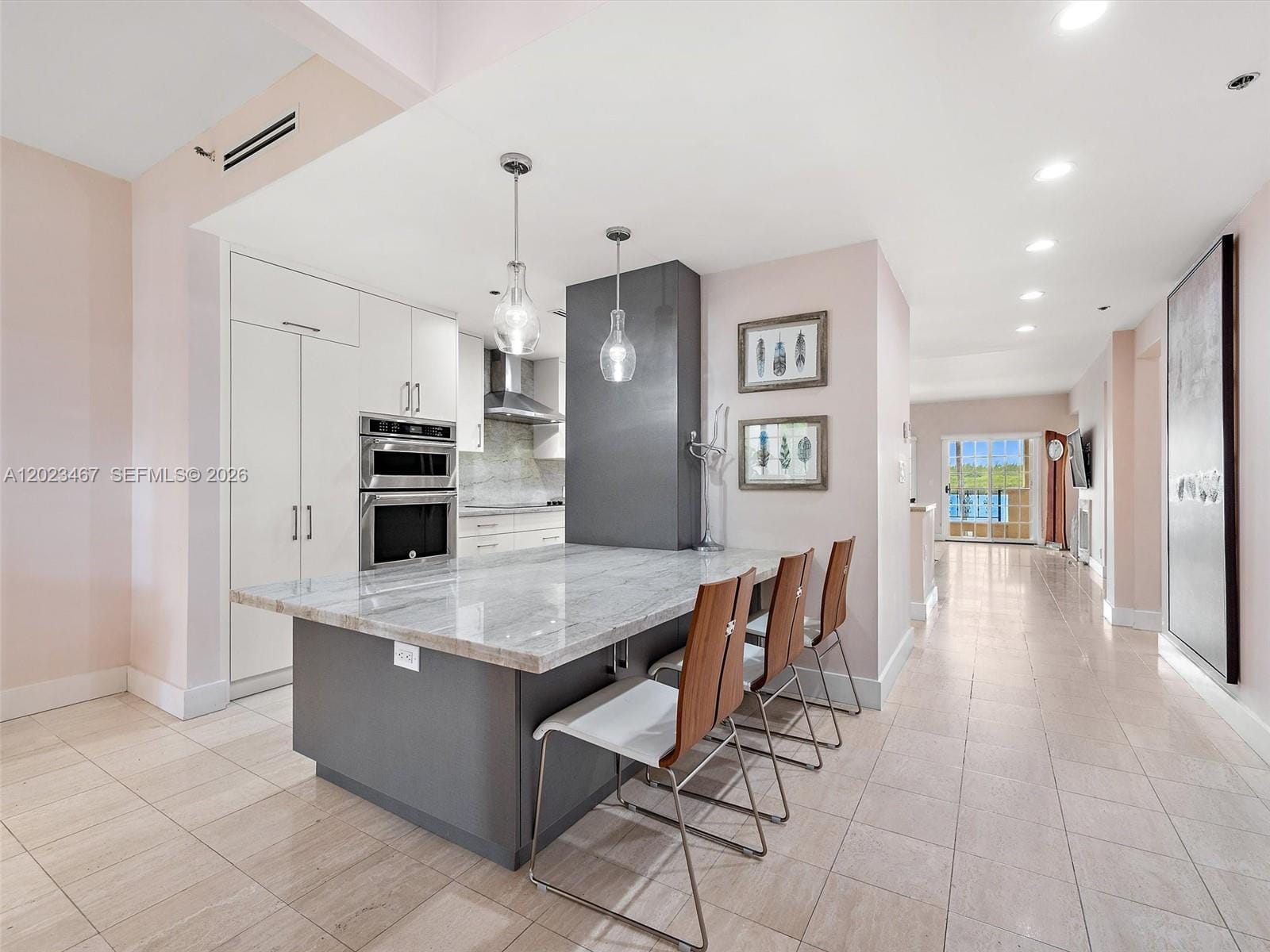 2425 Fisher Island Drive 5205, Miami Beach, FL 33109 photo 12