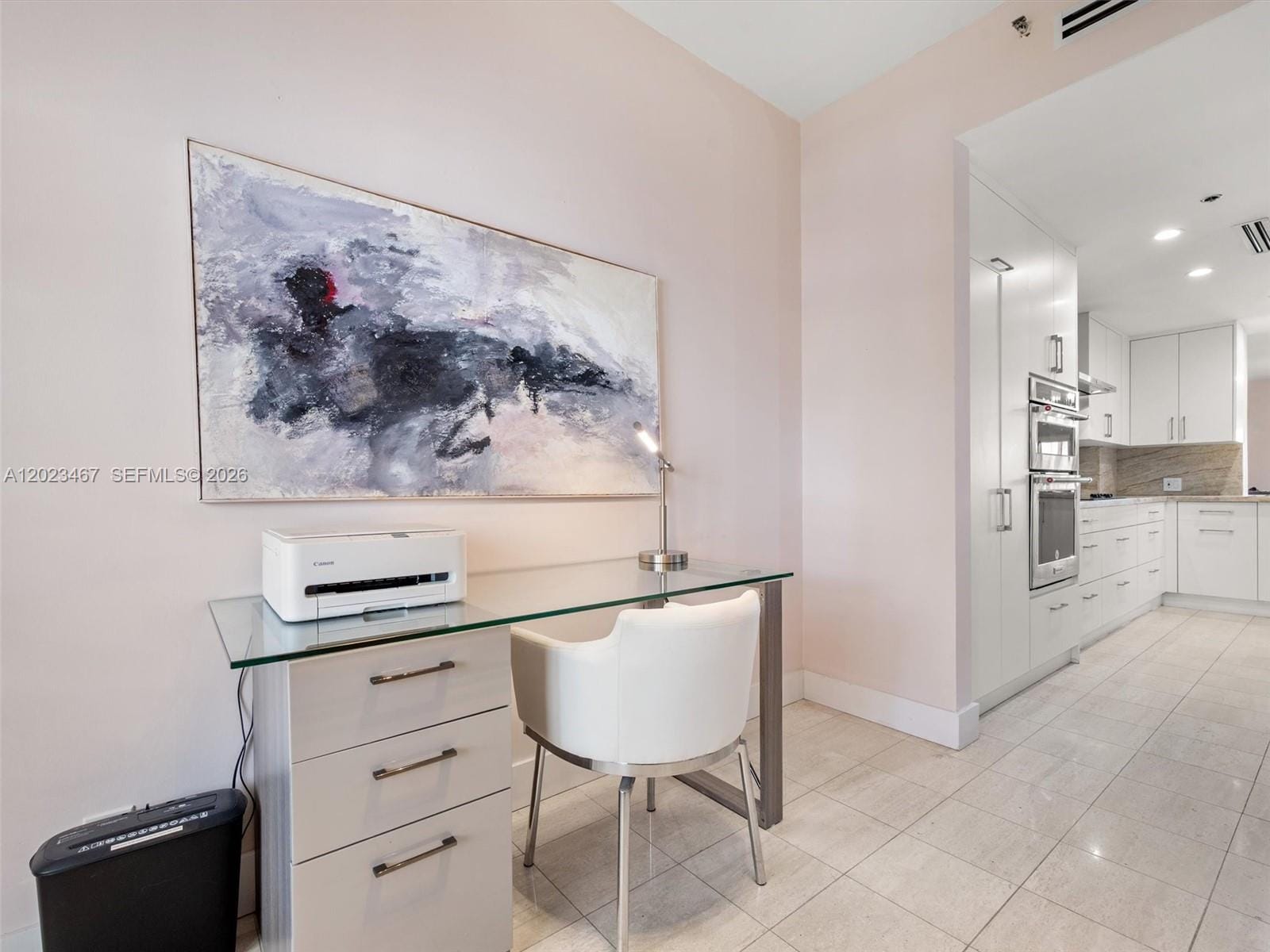 2425 Fisher Island Drive 5205, Miami Beach, FL 33109 photo 13