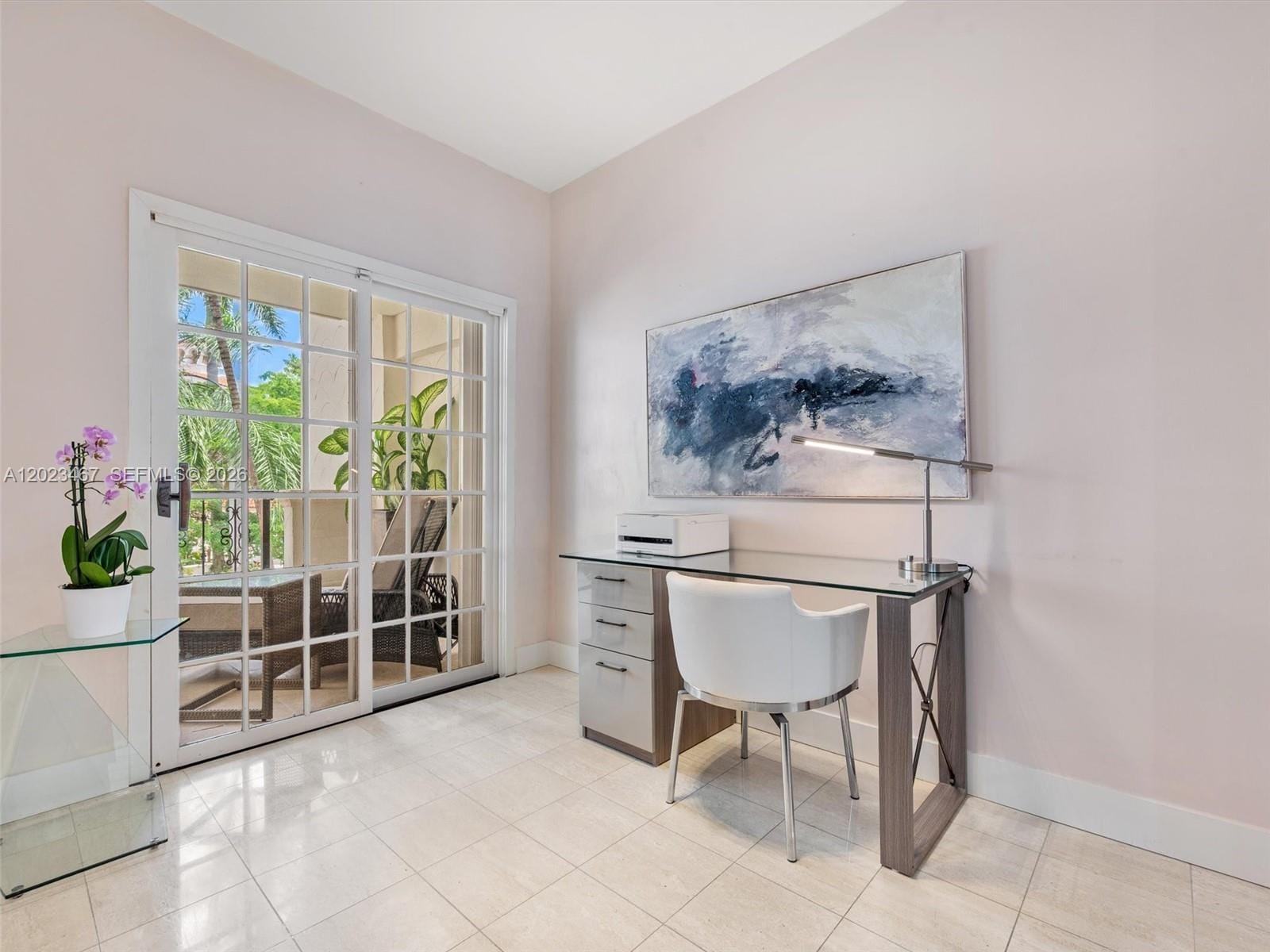 2425 Fisher Island Drive 5205, Miami Beach, FL 33109 photo 14