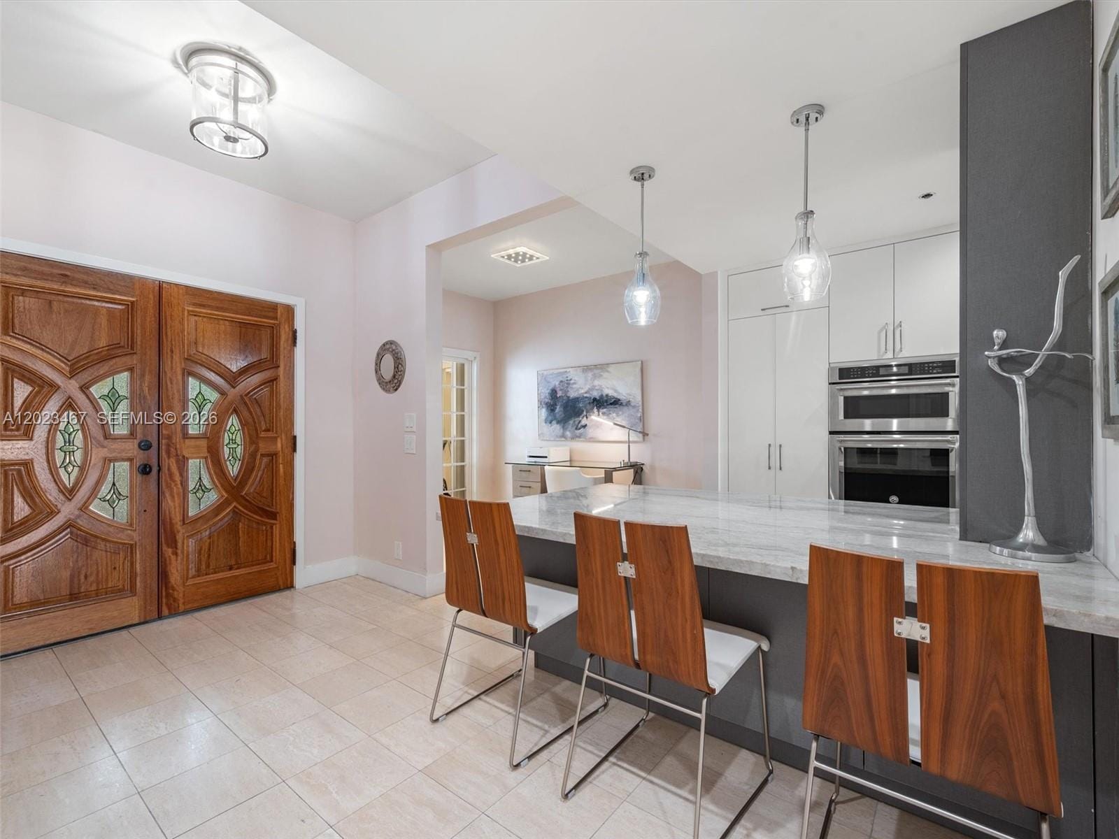 2425 Fisher Island Drive 5205, Miami Beach, FL 33109 photo 15