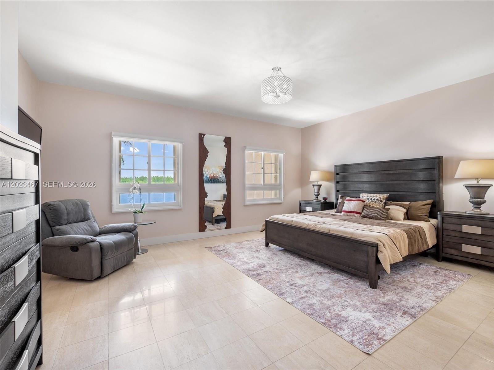 2425 Fisher Island Drive 5205, Miami Beach, FL 33109 photo 16