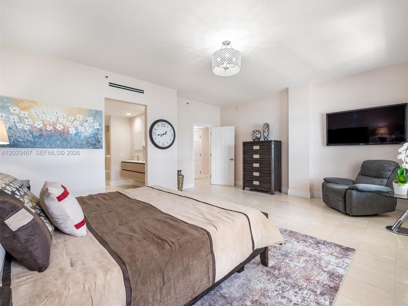 2425 Fisher Island Drive 5205, Miami Beach, FL 33109 photo 17