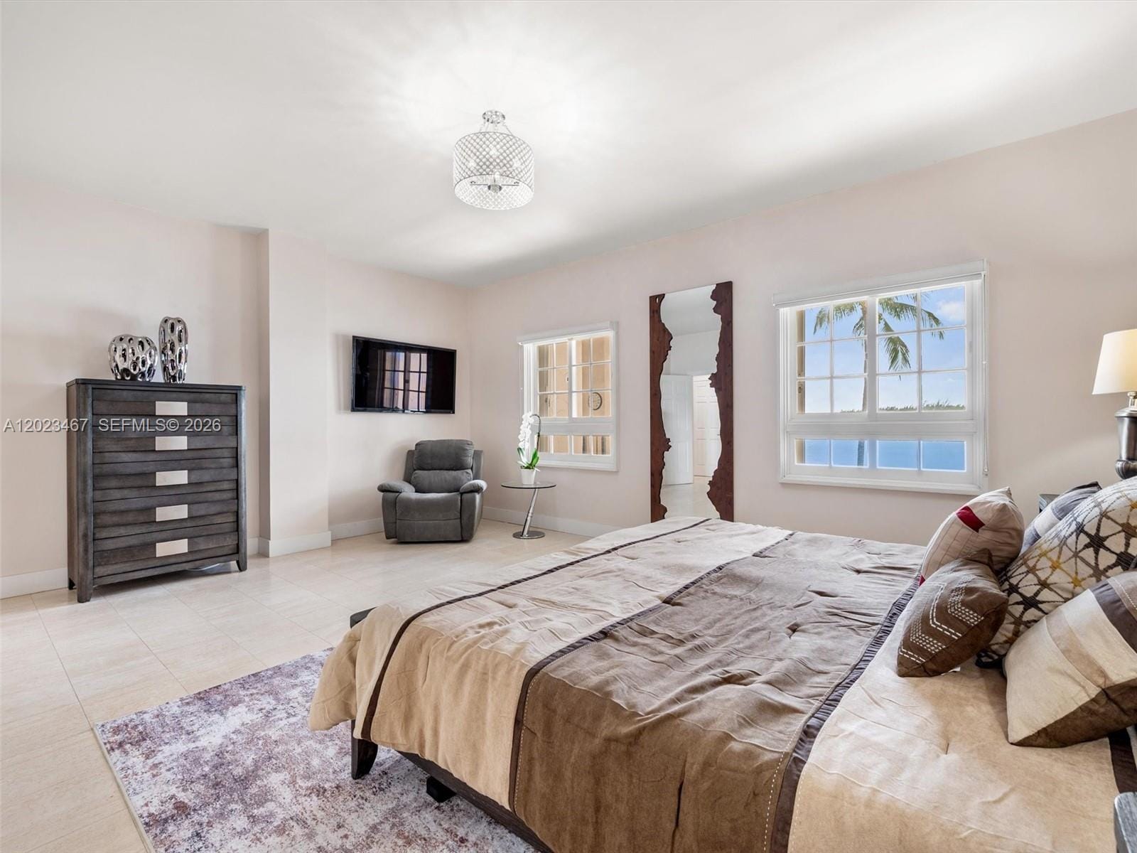 2425 Fisher Island Drive 5205, Miami Beach, FL 33109 photo 18