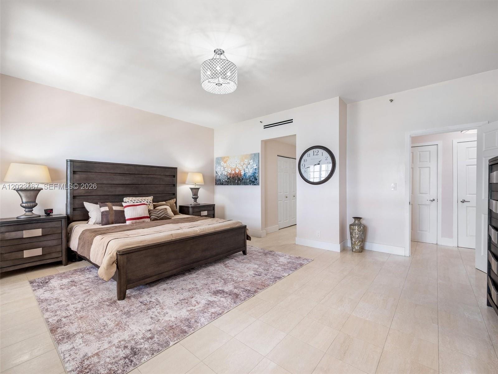 2425 Fisher Island Drive 5205, Miami Beach, FL 33109 photo 19