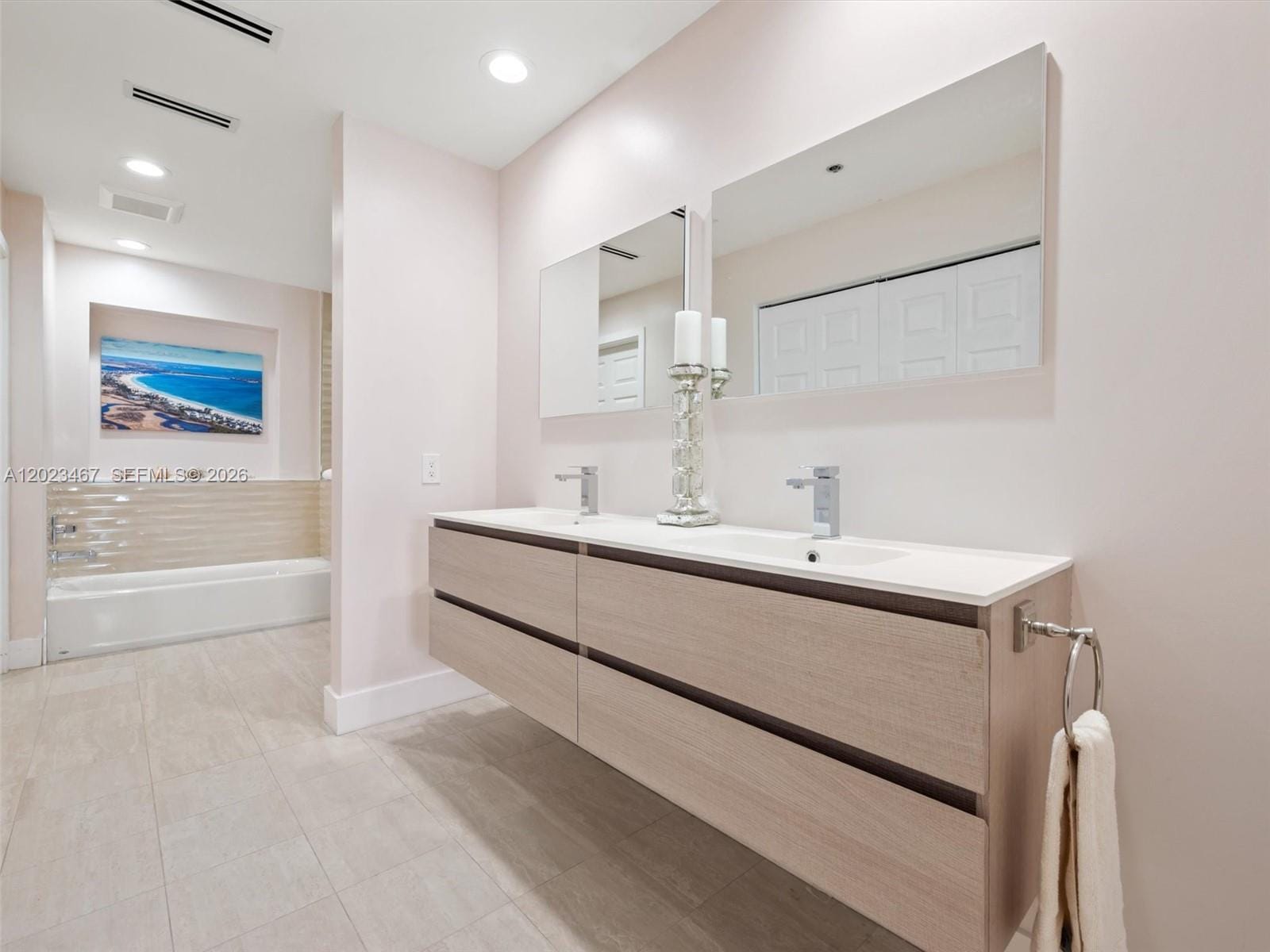 2425 Fisher Island Drive 5205, Miami Beach, FL 33109 photo 20