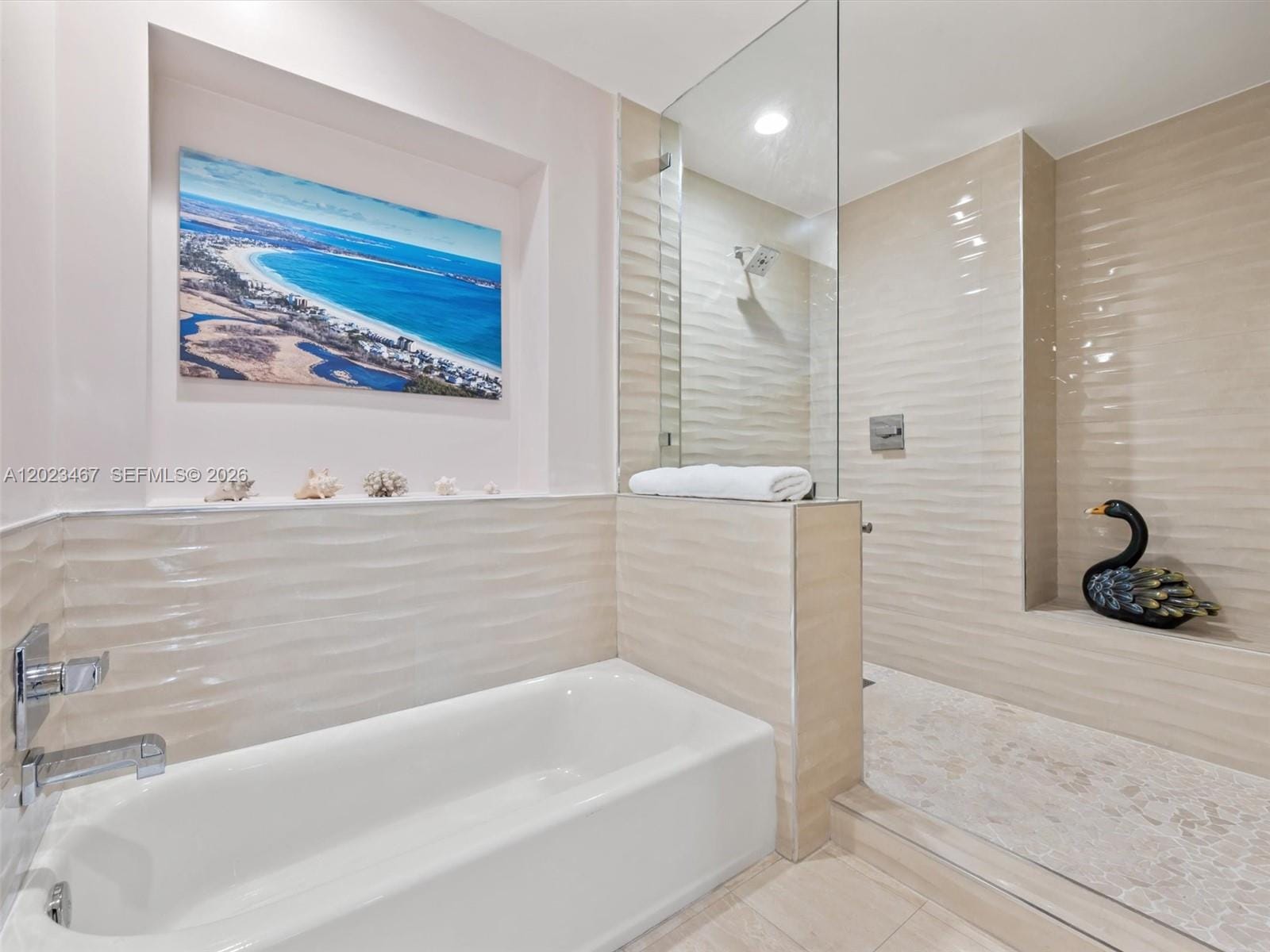 2425 Fisher Island Drive 5205, Miami Beach, FL 33109 photo 21