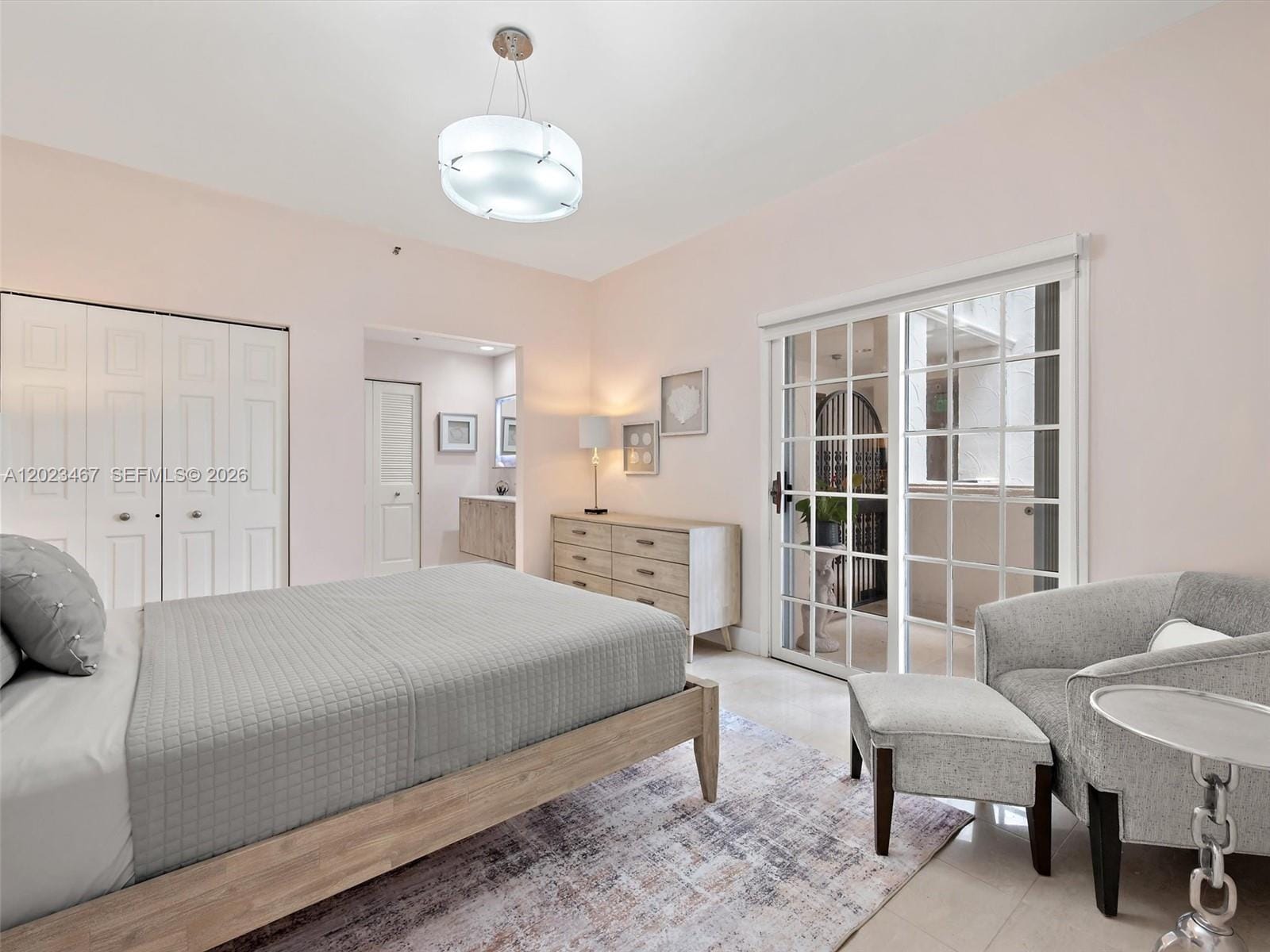 2425 Fisher Island Drive 5205, Miami Beach, FL 33109 photo 22