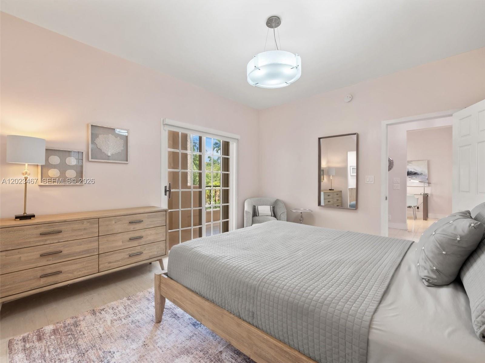 2425 Fisher Island Drive 5205, Miami Beach, FL 33109 photo 23