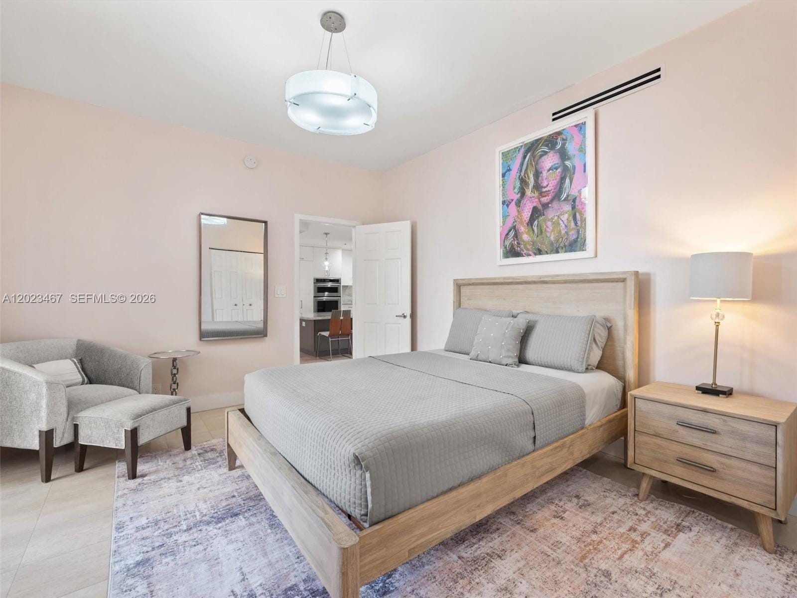 2425 Fisher Island Drive 5205, Miami Beach, FL 33109 photo 24