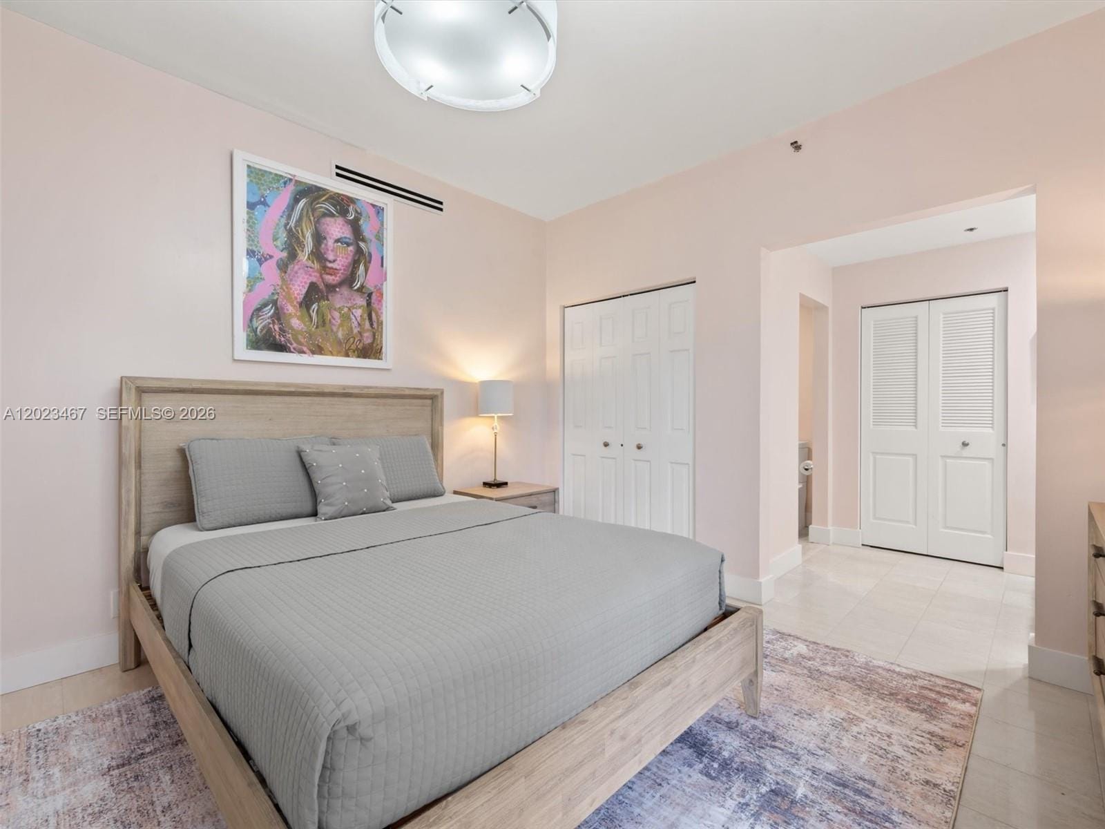 2425 Fisher Island Drive 5205, Miami Beach, FL 33109 photo 25