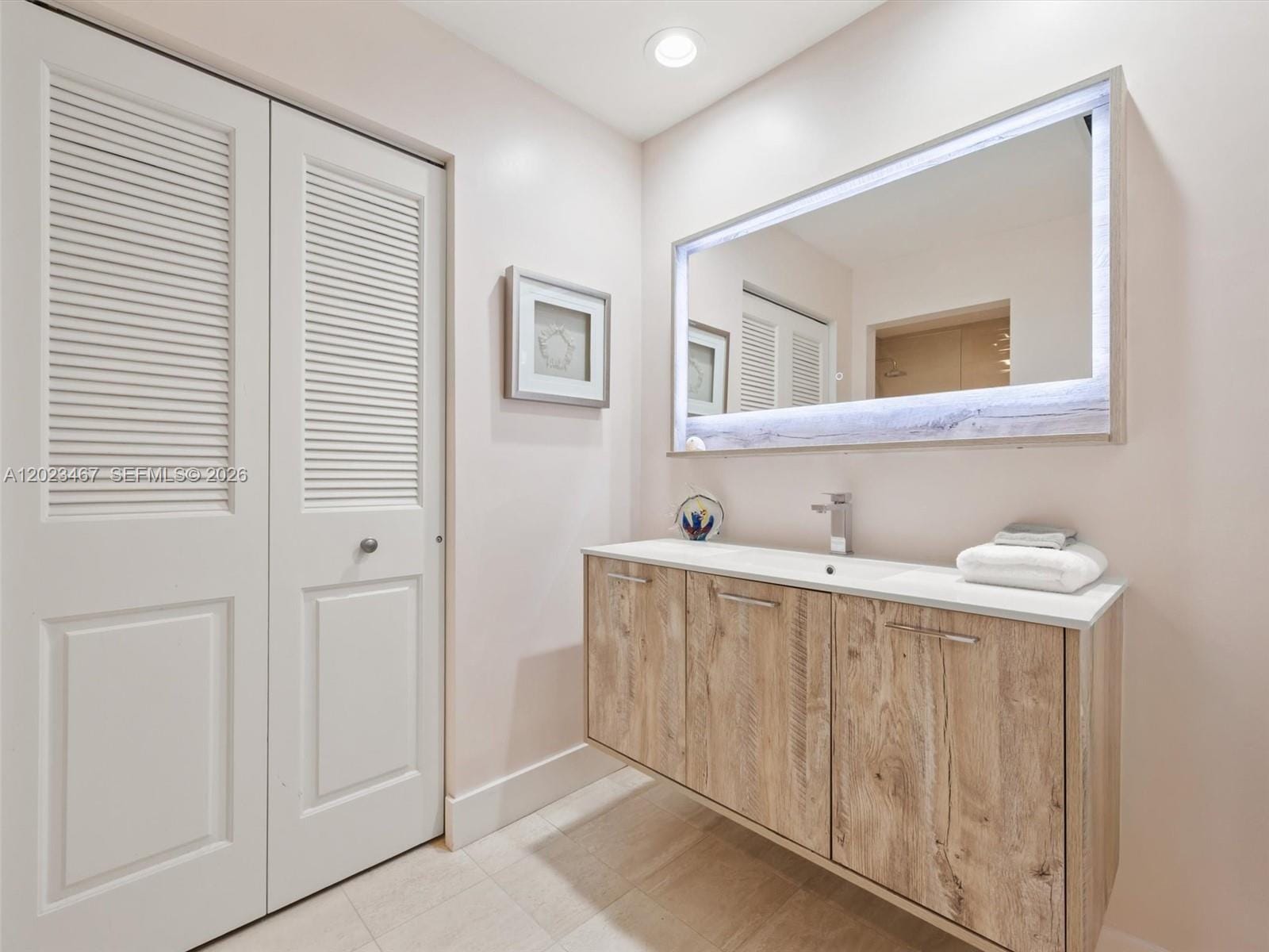 2425 Fisher Island Drive 5205, Miami Beach, FL 33109 photo 26