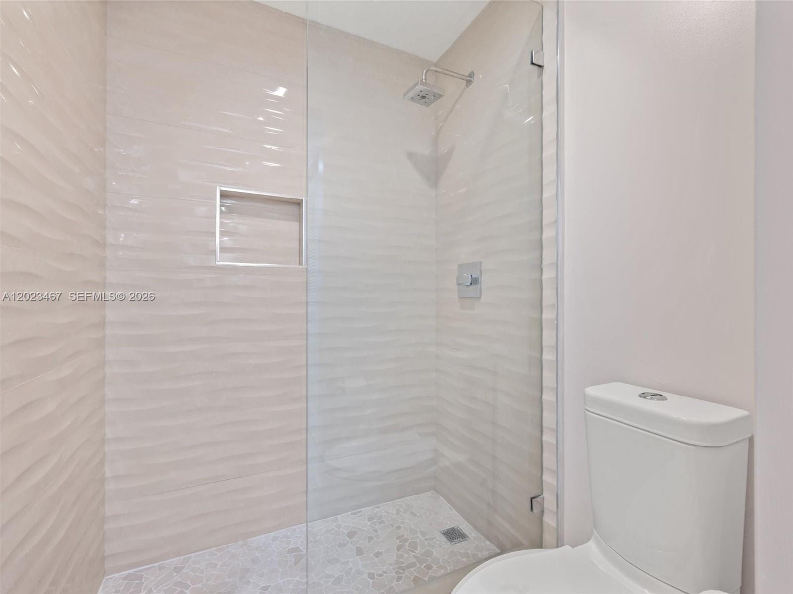 2425 Fisher Island Drive 5205, Miami Beach, FL 33109 photo 27