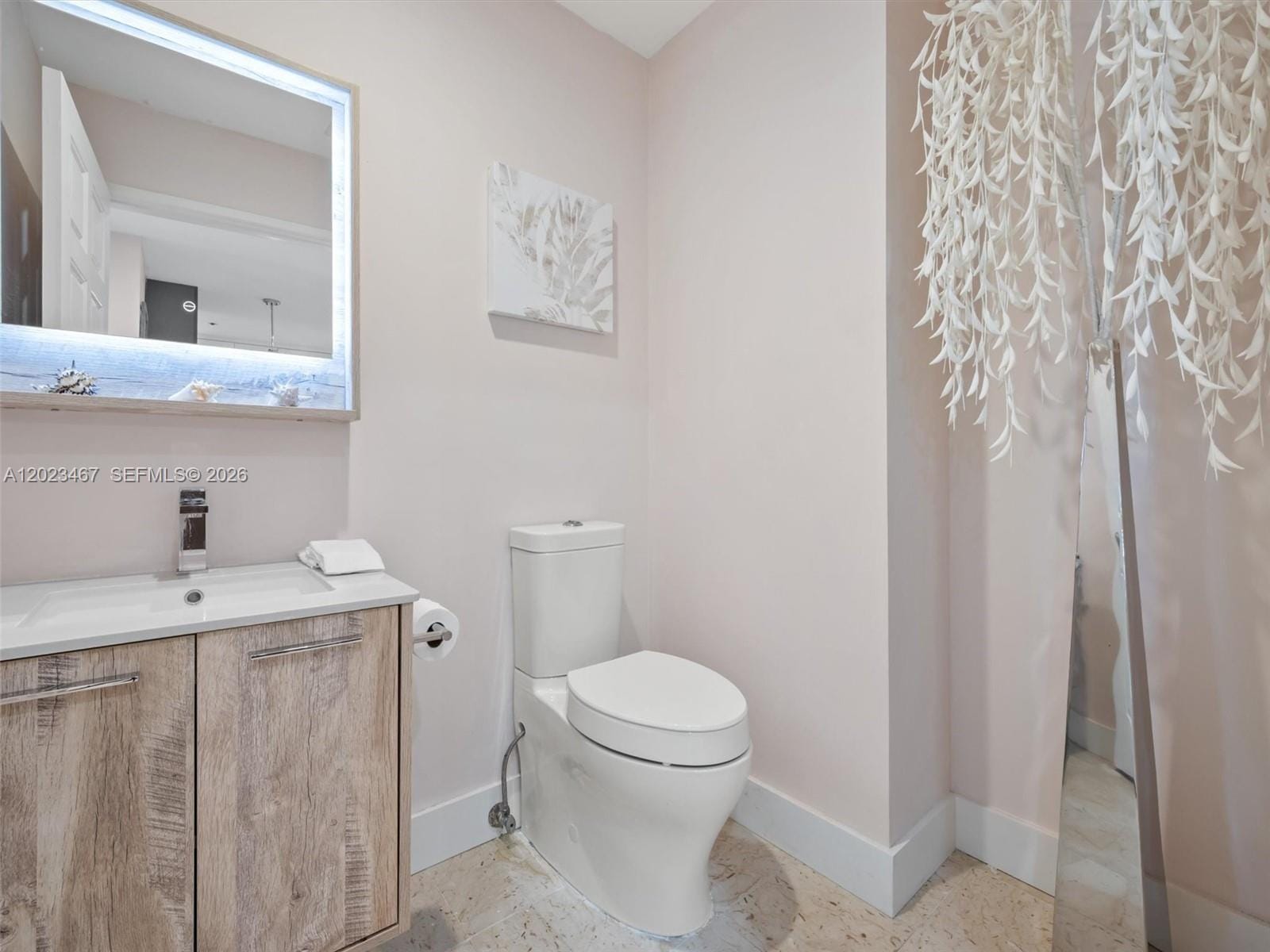 2425 Fisher Island Drive 5205, Miami Beach, FL 33109 photo 28