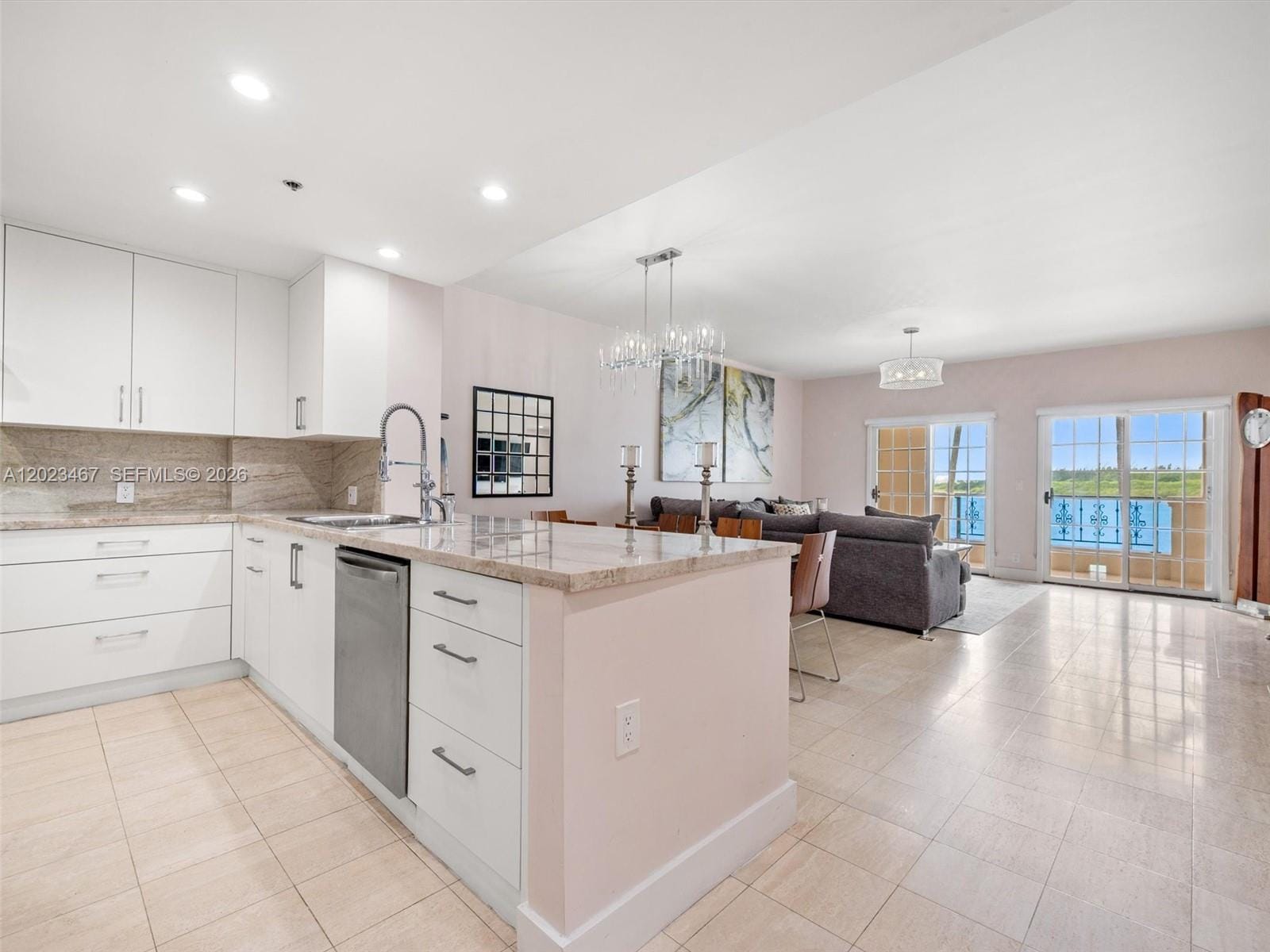 2425 Fisher Island Drive 5205, Miami Beach, FL 33109 photo 4
