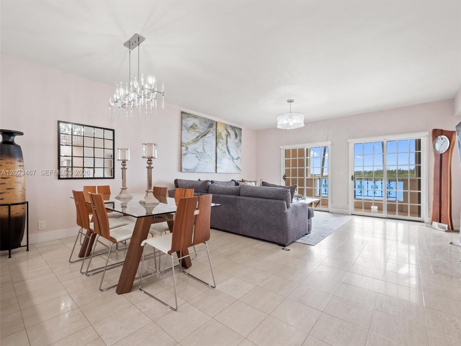 2425 Fisher Island Drive 5205, Miami Beach, FL 33109 photo 5