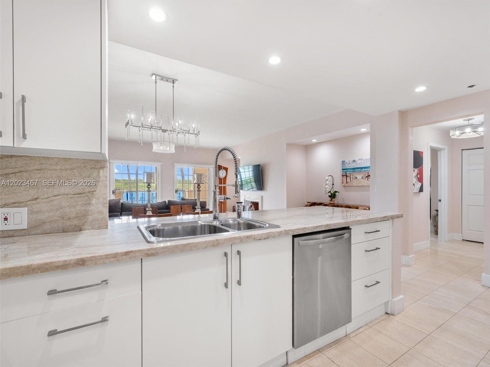 2425 Fisher Island Drive 5205, Miami Beach, FL 33109 photo 7