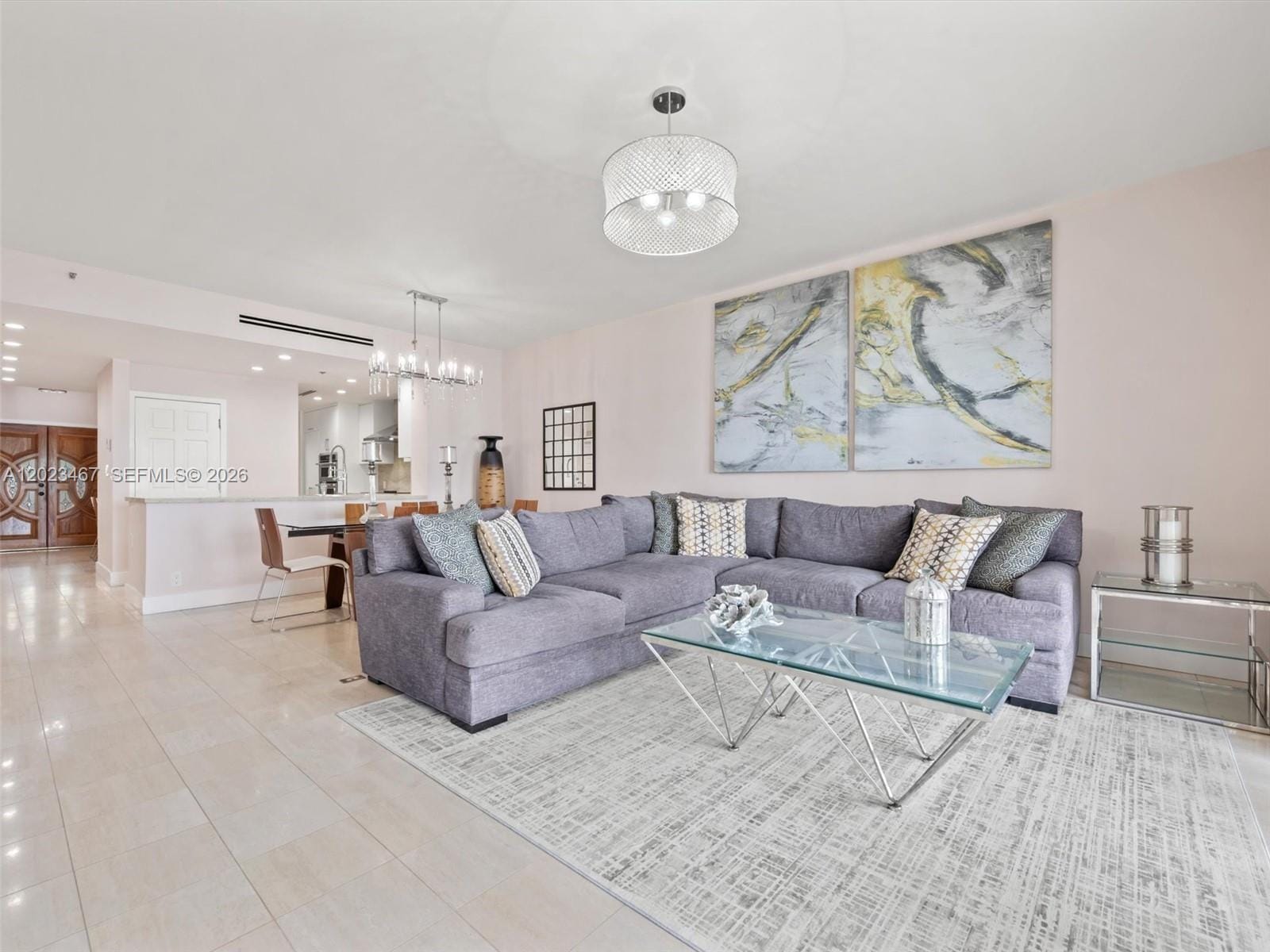 2425 Fisher Island Drive 5205, Miami Beach, FL 33109 photo 9