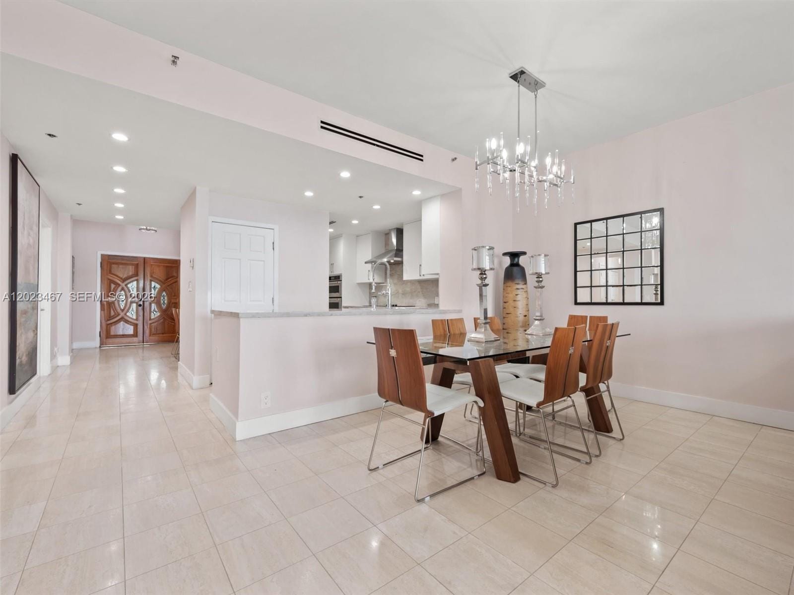 2425 Fisher Island Drive 5205, Miami Beach, FL 33109 photo 10