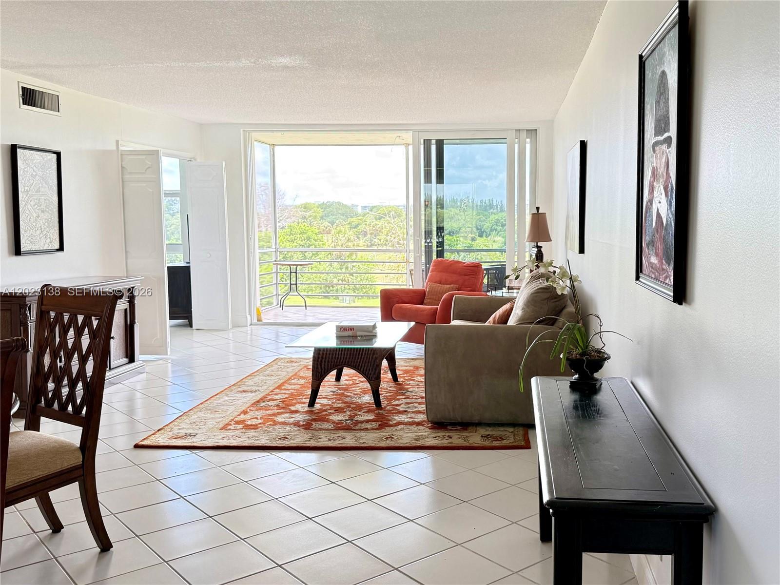 2671 S Course Drive 408, Pompano Beach, FL 33069, Pompano Beach