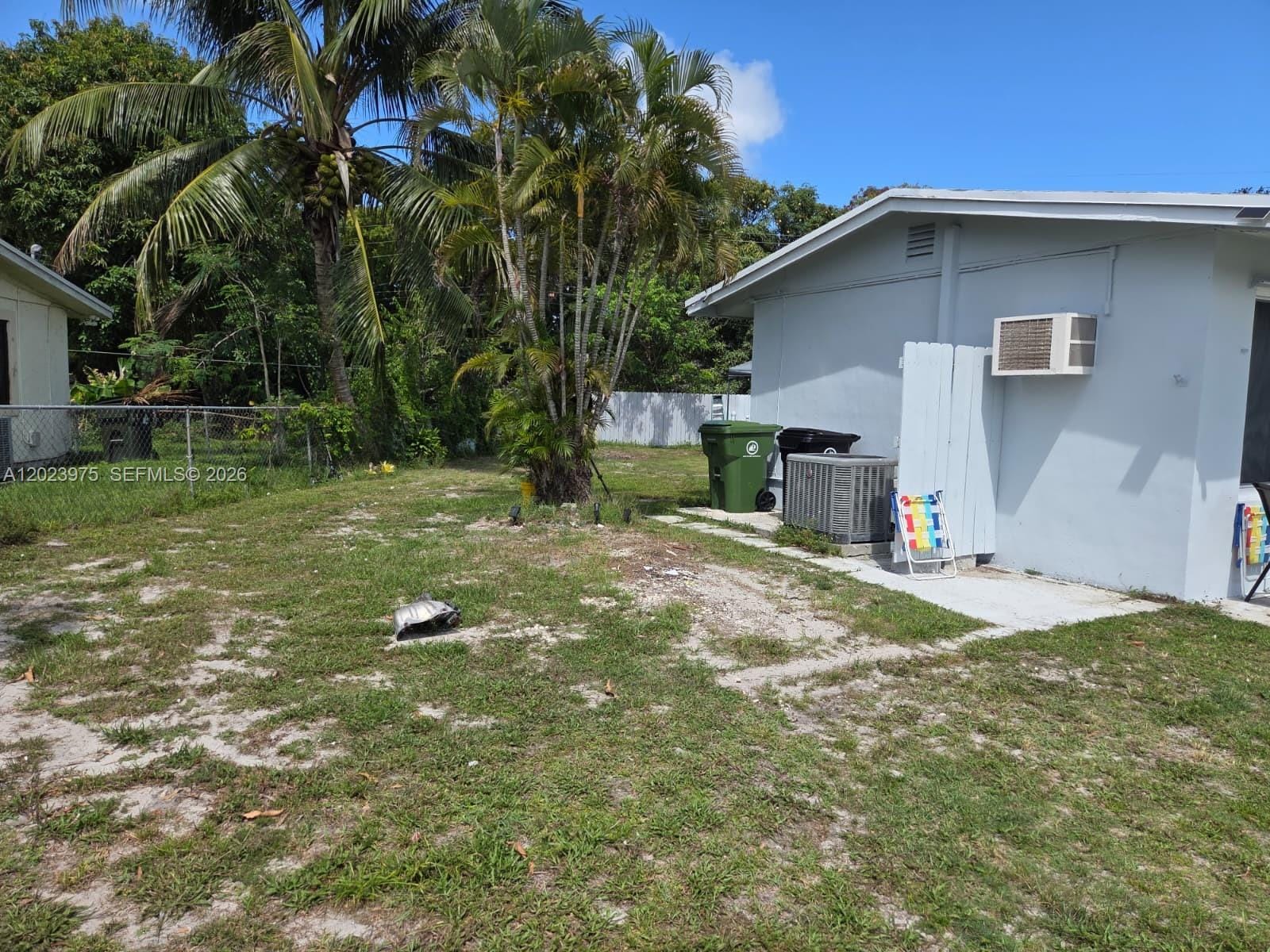 1524 NW 12th Terrace — photo 5