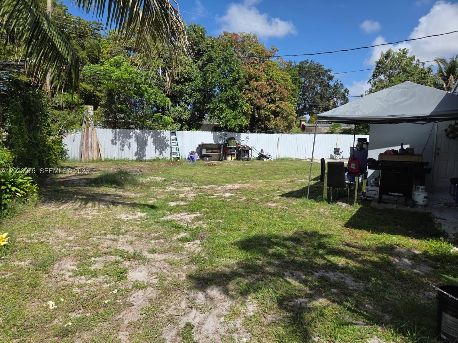 1524 NW 12th Terrace — photo 6