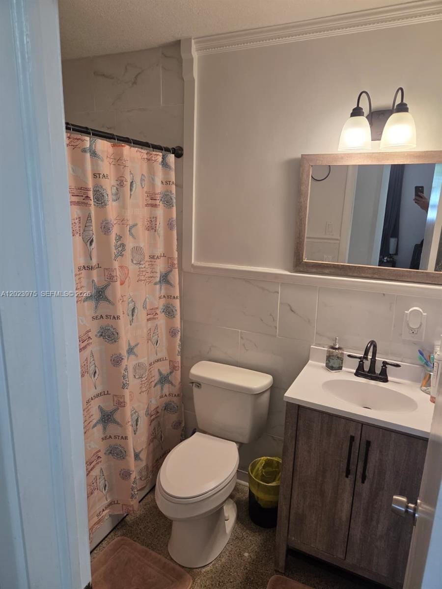 1524 NW 12th Terrace — photo 7