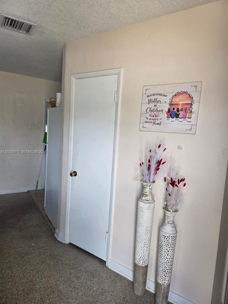 1524 NW 12th Terrace — photo 8