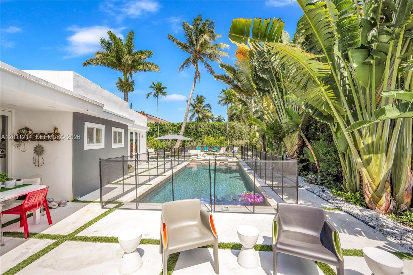 4975 Delaware Avenue 0, Miami Beach, FL 33140, Miami Beach