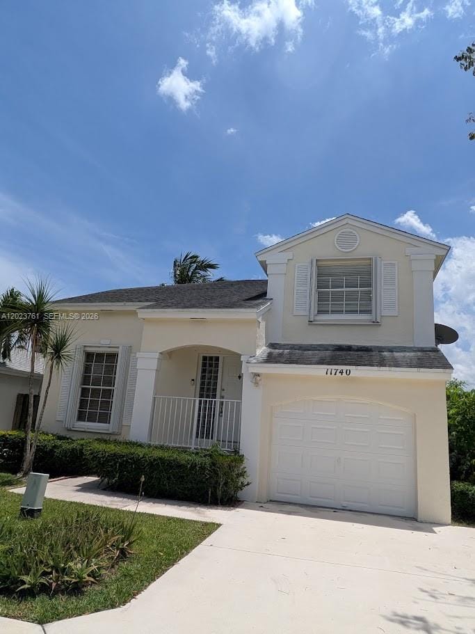 11740 SW 102nd Street — photo 1