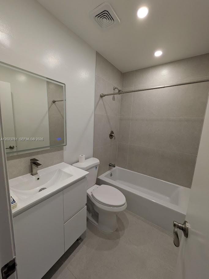 11740 SW 102nd Street — photo 11