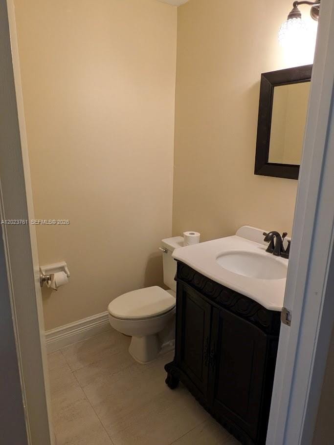 11740 SW 102nd Street — photo 12