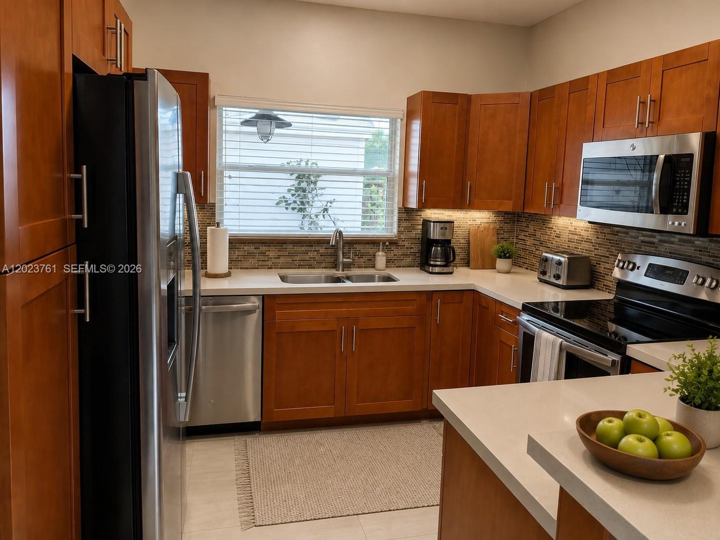 11740 SW 102nd Street — photo 3