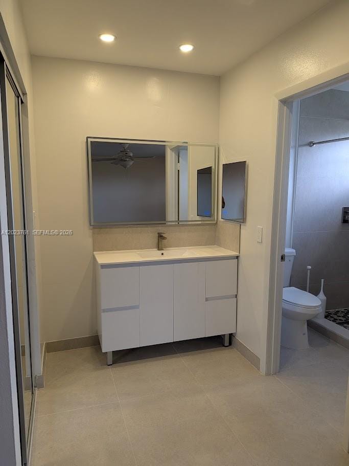 11740 SW 102nd Street — photo 6