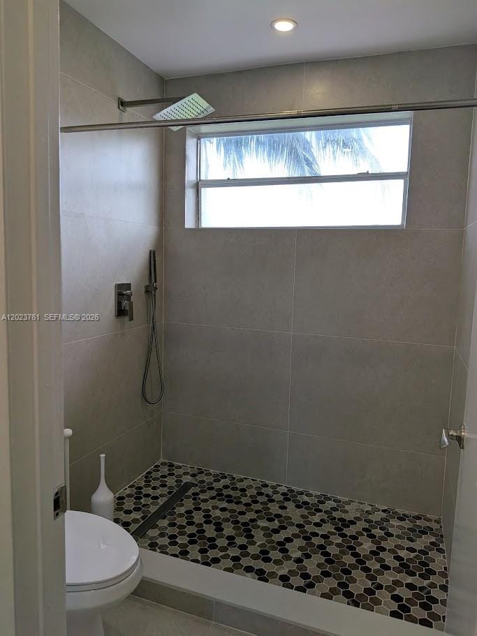 11740 SW 102nd Street — photo 7