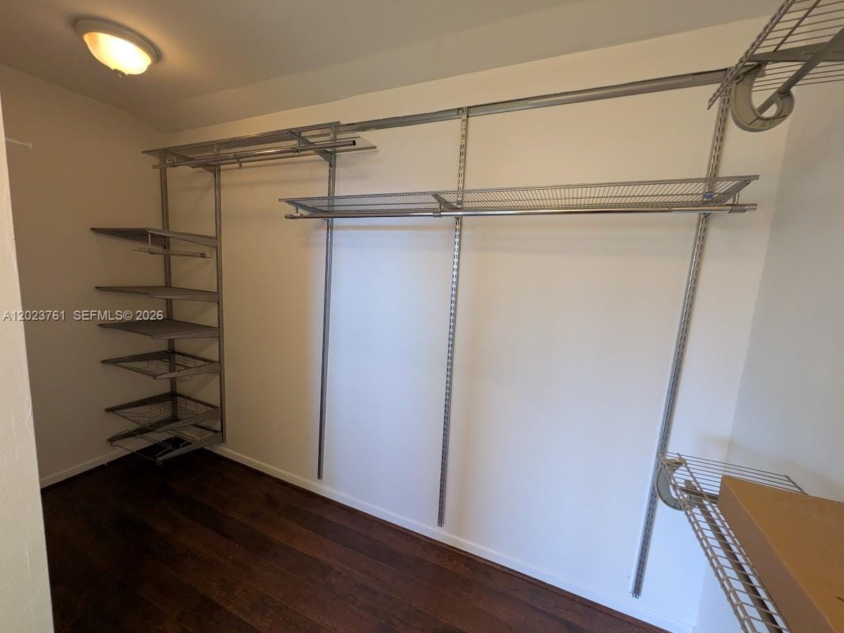 11740 SW 102nd Street — photo 8