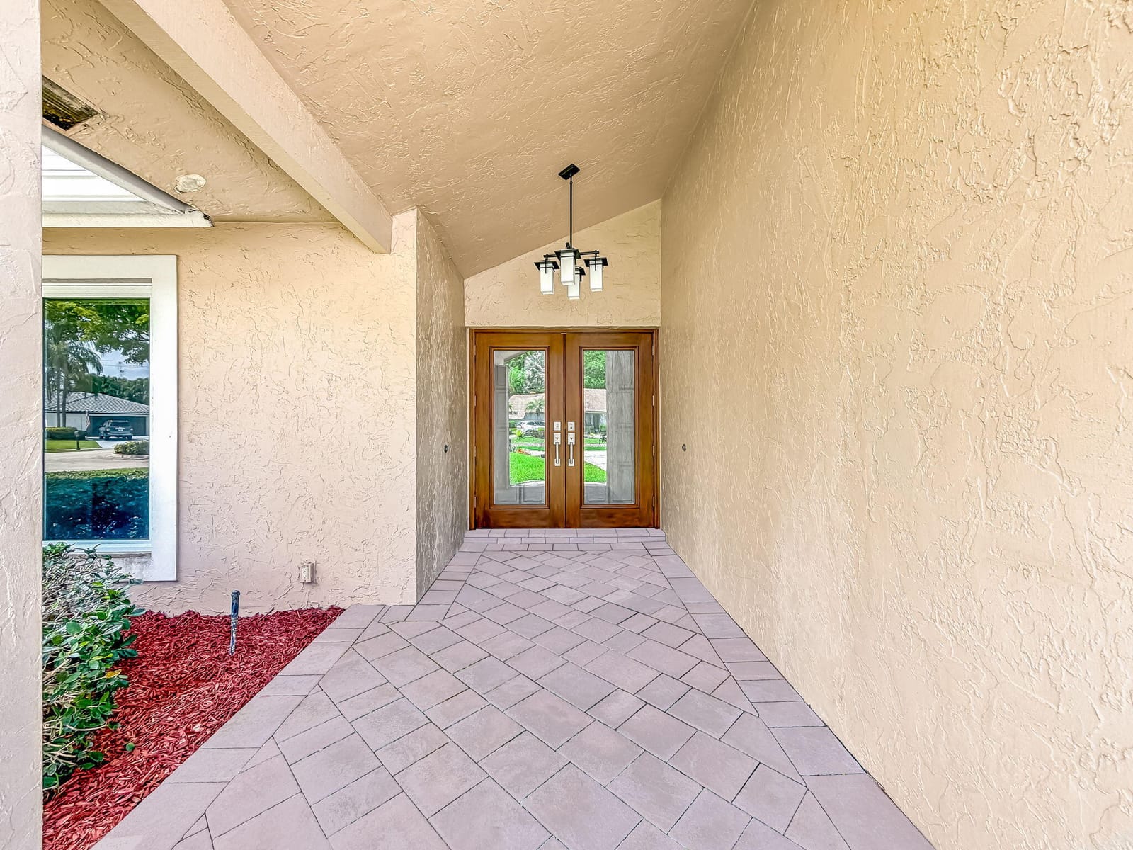20764 Sorolla Terrace, Boca Raton, FL 33433 photo 2