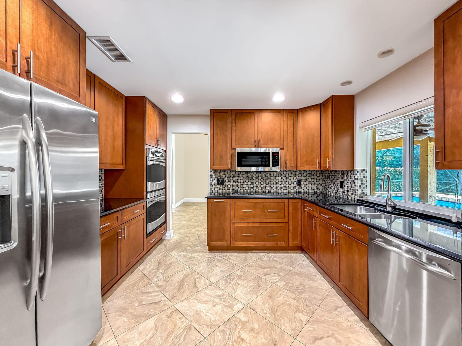 20764 Sorolla Terrace, Boca Raton, FL 33433 photo 11