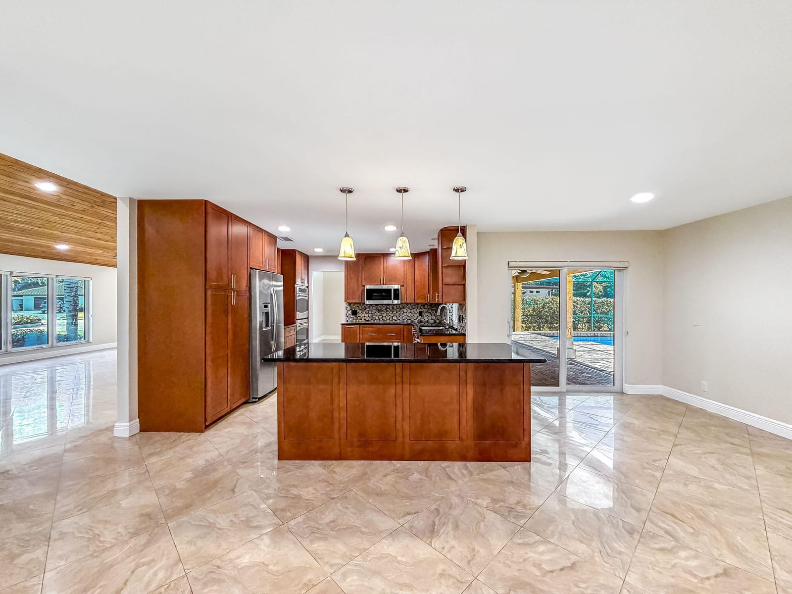 20764 Sorolla Terrace, Boca Raton, FL 33433 photo 13