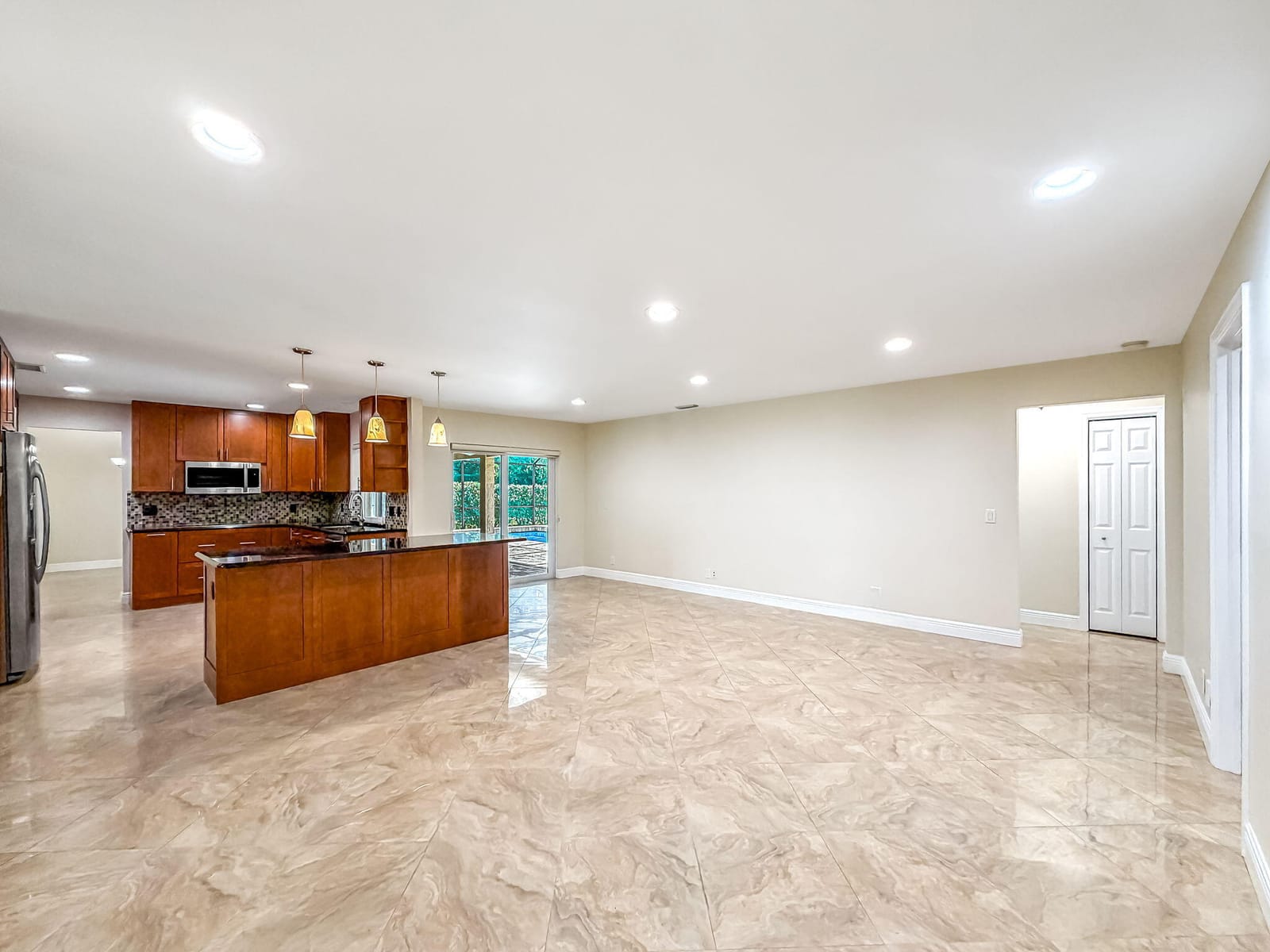20764 Sorolla Terrace, Boca Raton, FL 33433 photo 14
