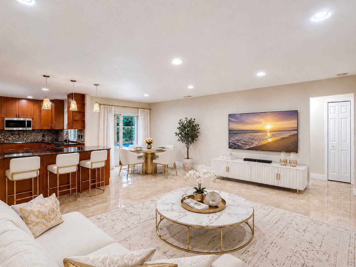 20764 Sorolla Terrace, Boca Raton, FL 33433 photo 15