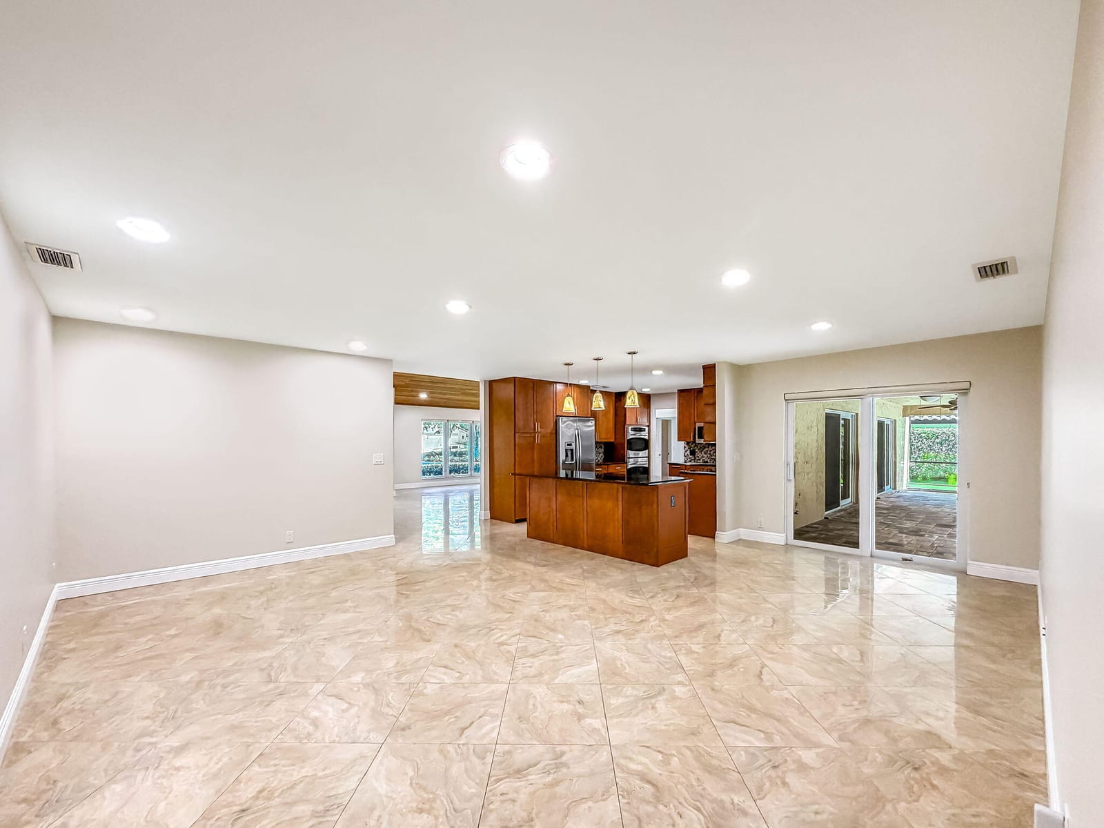 20764 Sorolla Terrace, Boca Raton, FL 33433 photo 16