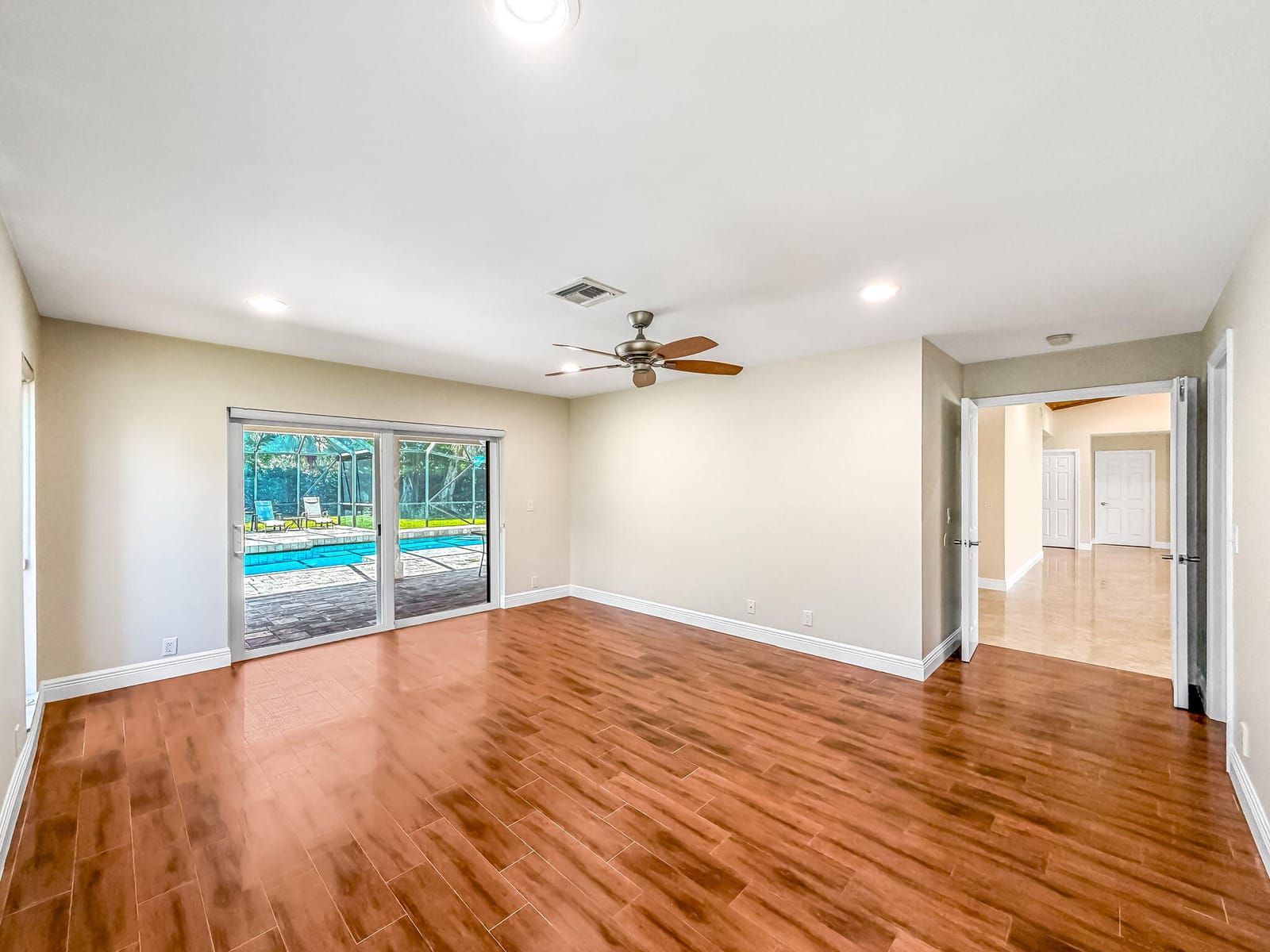 20764 Sorolla Terrace, Boca Raton, FL 33433 photo 17